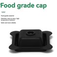 thumbnail image 3 of 1.5L Blender Cup with Blender Bar for JTC TM-800A/800 Blender Juicer Container Tank Replacement, 3 of 5