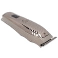thumbnail image 4 of Electric Hair Clipper, Portable Rechargeable High Power Hair Beard Trimmer  For Home For Men, 4 of 8