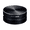 Black, variant on Wirelessly BT Mini Speaker Bone Conduction Portable Wireless Speaker Stereo Bass Sound Creative Portable Speaker Mini Size Music Player Built-in Mic Sound Box(Silver)