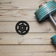 thumbnail image 1 of BESTYASH Polea Profesional Para Gimnasio Resistente A Desgaste Accesorio Universal Para Fitness, 1 of 8