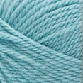thumbnail image 6 of Patons Classic Wool Yarn-Teal Chalk, 6 of 9