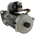 thumbnail image 5 of DB Electrical New Starter 410-24066 for Case 2005-2008 Jx80 2006-2008 Jx85 2002-2006 4755109, 5 of 5