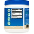 thumbnail image 5 of Nutricost Organic Chlorella Powder 8 oz, 3000mg Per Serving, Supplement, 5 of 5