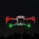 thumbnail image 3 of Dji Fpv/mini Se Flash lámpara estroboscópica luz de vuelo nocturno para Dji Mavic Air 2s /mavic Mini 2/phantom 4 Fimi X8 Se Drone Accesorios, 3 of 5