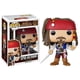 thumbnail image 2 of 2025 Figura de acción Funko POP Piratas del Caribe Capitán Jack 172 Elisabeth 175 Jolly 258 Treasure 783 Juguetes de modelos coleccionables, 2 of 5