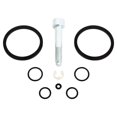 thumbnail image 2 of Tusk Rear Brake Caliper Rebuild Kit for Husqvarna TC 50 2017-2023, 2 of 2