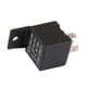 thumbnail image 5 of DC 12V 40A Relay 5 Pin Coche Inetrior / Exterior Universal, 5 of 7