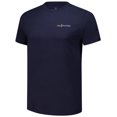 thumbnail image 2 of Unisex Flomotion Navy THE PLAYERS Ponte Vedra T-Shirt, 2 of 3