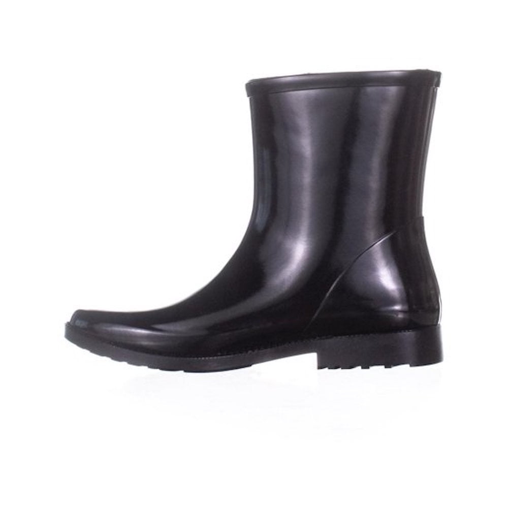 michael michael kors benji rain boots