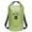 Army Green, variant on YUMQUA Waterproof Dry Bag Backpack 40L, Roll Top Floating Waterproof Storage Bags for Kayaking, Boating, Swimming, Hiking, Camping and Fishing, Black