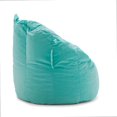 thumbnail image 3 of Big Joe Milano Bean Bag Chair, 3 of 5