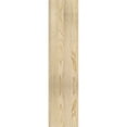 thumbnail image 4 of Ekena Millwork 8"W x 22"D x 34"H Funston Rough Sawn Traditional Outlooker, Douglas Fir, 4 of 4