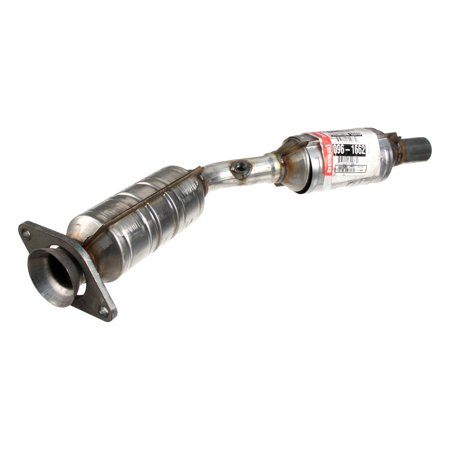 Bosal EPA Premium Load Direct Fit Catalytic Converter