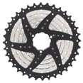 thumbnail image 4 of Bicycle Freewheel, Non Deformation Corrosion Resistant Speed Bike Cassette Wear Resistant Rust Proof  for Cycling, 4 of 7