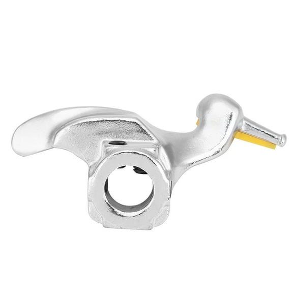 Tire DemountCar Tire Changer Mount Tire Changer Mount Head Tire Changer Duck Head Next-Gen Design