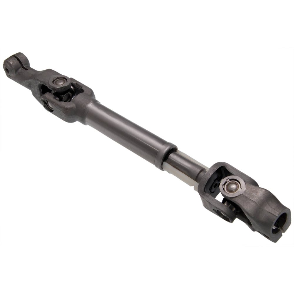 Febest UPPER INTERMEDIATE STEERING SHAFT ASTACA30 OEM 4526042090