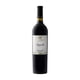 thumbnail image 1 of Vino Tinto Santo Tomás Tempranillo 750 ml, 1 of 3