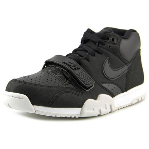 nike air trainer 1 for sale