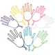 thumbnail image 5 of 2024 1 pieza de camilla para guantes de golf, soporte duradero para guantes deportivos al aire libre, colgador, secador, herramienta moldeadora, accesorios, 5 of 6