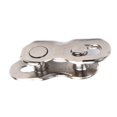 thumbnail image 2 of 10 Pcs Bicycle Bike Single Speed Quick Chain Master Links Connector Accessories, 2 of 9