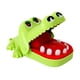 thumbnail image 1 of Juegos para Morder Los Dedos Strade Fareast Limited Juguete Clásico Amarillo, 1 of 8