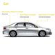 thumbnail image 3 of Car 4G GPS GT06 Real Time Anti-Lost Locator Positioner Emergency SOS Alarm ACC Anti-Theft Tr, 3 of 5