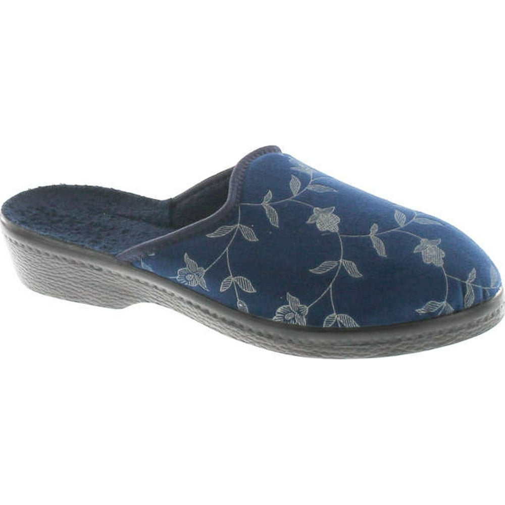 inexpensive womens slippers