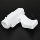 thumbnail image 4 of Oil Reservoir Hose And Filter Assy For 017 018 Ms 170 Ms180 1130 350 Chainsaw, 4 of 5