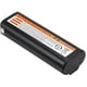 Paslode 404717 Batterie de Remplacement pour Outils Sans Fil – image 2 sur 2