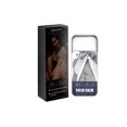 thumbnail image 2 of Pisexur Belleza Maquillaje Bálsamo de perfume sólido Attracting The Opposite, desodorante portátil de larga duración para mujeres y hombres.para mujeres y hombres, 2 of 3