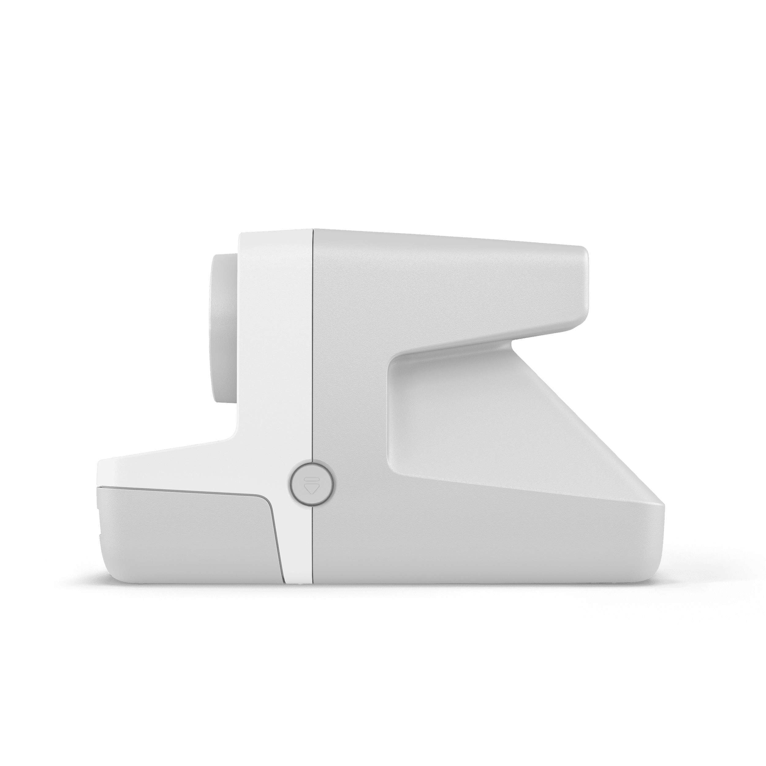 Shopify Branded Polaroid Now White ポラロイド Shopify Branded Polaroid Now White ポラロイド