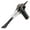 Black, variant on Handheld Car Vacuum Cleaner 140000Pa High Power 120W Handheld Vacuum & Duster & Cleaning Pet Tool Portable Office Car
