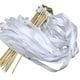 thumbnail image 1 of 20 varitas de cinta para serpentinas de boda, palitos de cinta, accesorios de fotos cómodos Sin encaje, 1 of 9