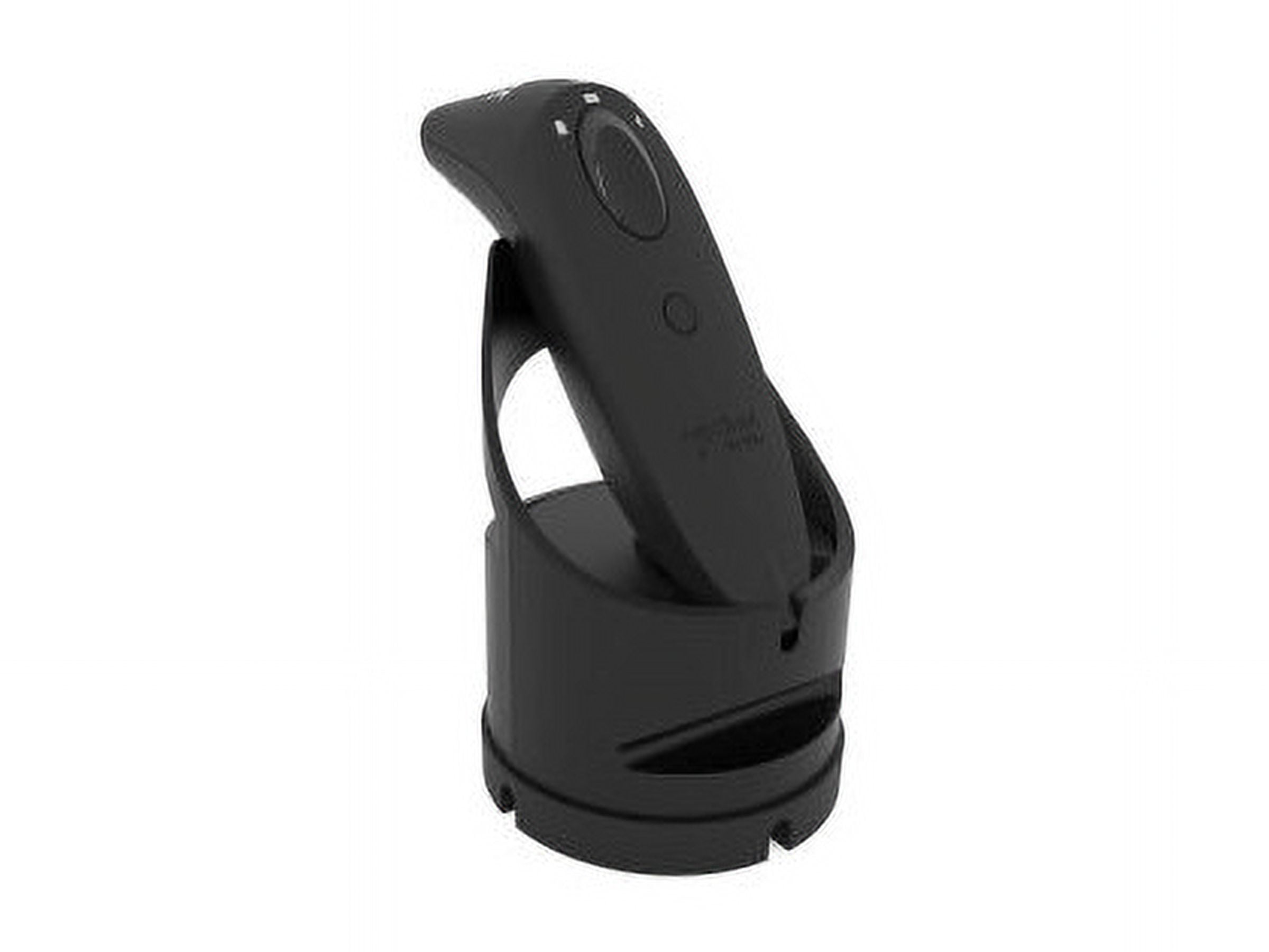 Socket Mobile SocketScan S720 Linear Barcode Plus QR Code Reader Blue CX39743031