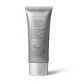 thumbnail image 3 of SkinMedica Replenish hydrating Cream 2oz, 3 of 4