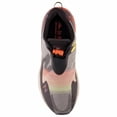 thumbnail image 4 of New Balance FuelCell Rebel TR MRBLTGK1 Mens US 11.5 Multi Training Shoes RHS1895, 4 of 6