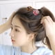 thumbnail image 5 of 4 pinzas decorativas para el pelo, bonitas pinzas para el pelo de gato, pinzas para el pelo de mujer y de niña., 5 of 6