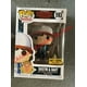 thumbnail image 4 of 2025 FUNKO POP Stranger All Series Toys Suzie Dustin Steve Robin Max Figuras de acción de vinilo Colección Modelos para regalos para niños, 4 of 5
