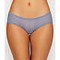 thumbnail image 3 of DKNY Womens Modern Lace Hipster Style-DK5014, 3 of 3