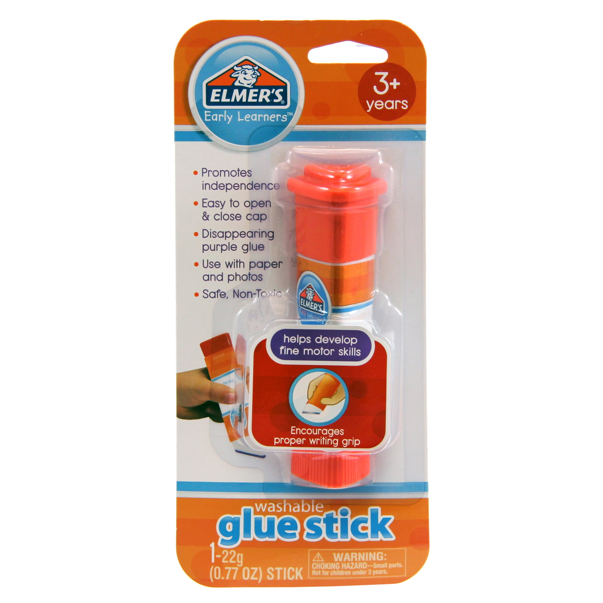 elmers vs gorilla wood glue elmers vs gorilla wood glue