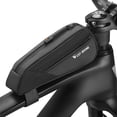 thumbnail image 1 of WEST BIKINGbag,Frame Size Smooth Bike Frame Frame Zipper Road Bike Buzhi Frame Frame Size 0.5l Bike Frame Smooth Zipper Tubbek Havou, 1 of 6