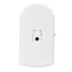 thumbnail image 5 of Seitruly Alarma inalámbrica del detector de movimiento del sensor infrarrojo de WiFi para la seguridad en el hogar Electrónica, 5 of 8
