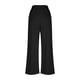 thumbnail image 5 of Pincandy Women's Casual Wide Leg Pants - Loose Fit with Tie Waist & Pockets, Comfortable & Stylish for Everyday Wear & Relaxed Outfits, 5 of 7
