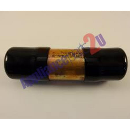 02-3490-01 FILTER DRIER