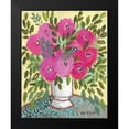 thumbnail image 2 of Roberts, Kait 20x24 Black Modern Framed Museum Art Print Titled - Go Wild for Awhile, 2 of 5