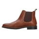 thumbnail image 5 of Botas Hombre Dockers Café Casual Chelsea Para Caballero cafe 28 MX, 5 of 10