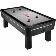 Atomic AH800 Hockey Table by Escalade Sports