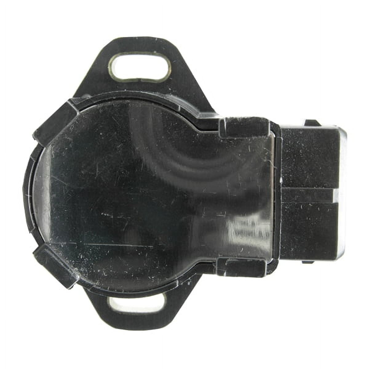 Throttle Position Sensor