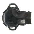 thumbnail image 4 of Throttle Position Sensor, 4 of 5