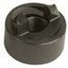 thumbnail image 2 of Greenlee 12343 Replacement Knockout Punch, 1-1/16", 2 of 2
